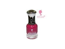 Gel-lak-silvana-13-ml-047.jpg