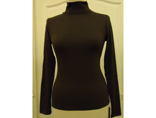 7904-10 �.���.(390 ���)� 44 �� 52 resize.jpg