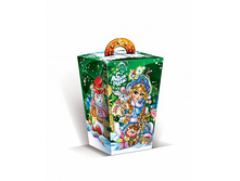 ������ ���������