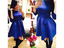 1550 ��� ������ ������� �,� (4).jpg