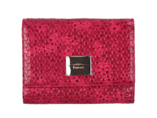 L0400119 0748 ������� - 1620 �..jpg