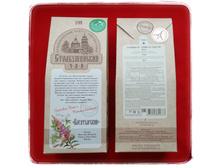 ��� �����������