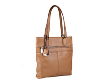 13110AS-557 beige Palio ����� ���.�.���� 33�32��, ������� 2��. - 4356,00 ����� - 3050,00.jpg