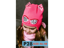 ����� ������� ���������� ISOSOFT � �/� ��������� (������) - P28 (isosoft), 450 ���.