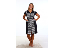 No38� �����