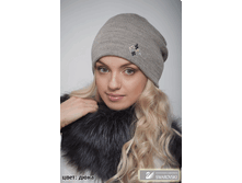 ����� ���� ���� 870