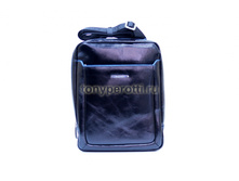 Bruno Perri 89210-3/1