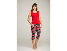 ����� �-012