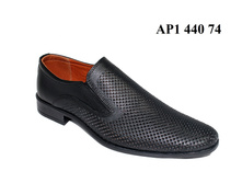 1250�. AP1 440 74