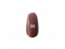 96.gif