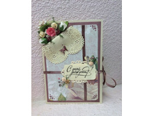 556ecea5d5b89 image.jpg