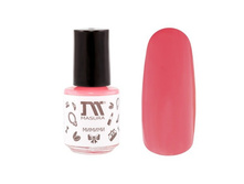 ������ ��� ��������� ������ 3,5 ��.� ������� 1��*111 ���