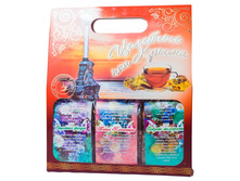 01502 �������� ��� ����� ����������� - 160,00.jpg