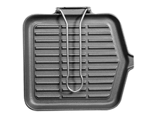 ���������-����� �������.,�������04020401, 1873 �