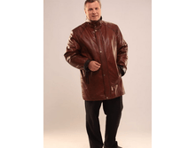 �������� 23-09-2016 133116.png