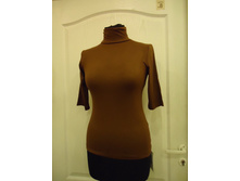 8319-3 �����(360 ���) � 44 �� 52.JPG