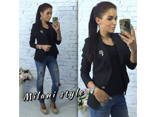 1190 ��� ������ ��� ����� �������� �� ��������� 42-44 ����� �������� (+50) ........ (7).jpg