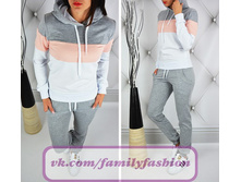 1225 ��� ������ �������� �-�. (1).jpg