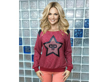 1190 ��� �������� ������+������ 42-44,44-46,46-48... (10).jpg