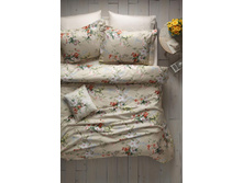 TIVOLYO HOME ������������ BRUNO 2 ��