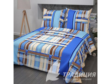 ������ �����.jpg