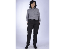 ����� ������ ������ 1690,0.jpg