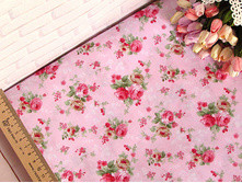 ������ �����