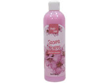 ���� ��� ���� Fresh'nSweet ����� ������, 500��-70 ���.png