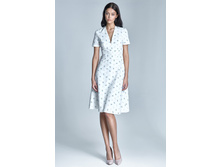 S71 ������ ������� 1870�.jpg