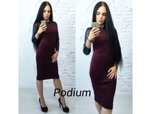 1045 ��� �������+��� ���� �-�... (2).jpg