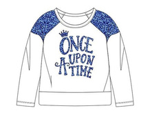 ������� ��-2610-1 ������� ������