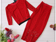 1400 ��� ������ ������� ����� �-�. (1).jpg