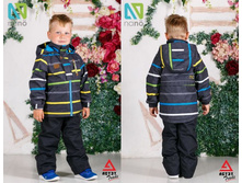 S 17 M257_3122 ���. // 3647 ���.