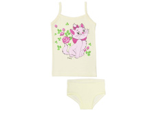 �������� 003� ������ 48,52,56,60,64,68