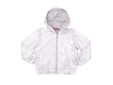 ���������� ����� ��-3810-18 ��� ���