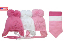 �������� � �������� ���������� IZOSOFT (������) - DZ 27, 390 ���.