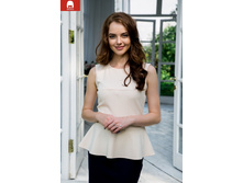 ����� 02-527 ���� 800 ���.