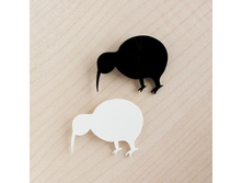 ����� ���� (����� � ������)