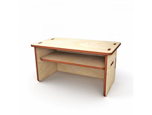 ����� ������� -76���.