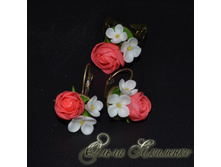 ������� ���� � ������� ���� 6.jpg