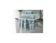 SOFT COTTON ������ ��������� VICTORIA 85�150 ���������