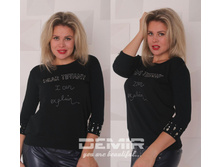 1045 ��� �������� 42-44,44-46,46-48 ������+������ (2).jpg