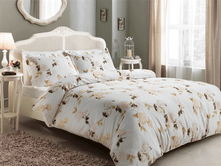 TIVOLYO HOME ��� POEM �������� DELUXE ����