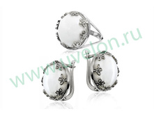 �������� ������� �����, �������� 006597 (476 ���) 17.5 18 18.5 ������.jpeg