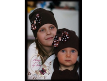 Thumbs 256192-bfd06-91354974-m750x740-u4b4f4 (thumbs 256192 bfd06 91354974 m750x740 u4b4f4 �������) 007.jpg
