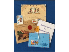 ������ ���� ������ 200 ���. (��������)