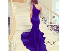 1945 ��� ������ ������� +��������� �,�.... (5).jpg