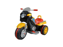 ��������������� Pilsan "Action" 6V, �������: 05-230, 11892,00