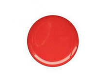 ���� ���������� "JessNail" №19 ������ ������ 15 ��. (ZCN-401AC)