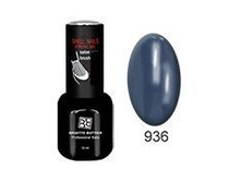 ������� ����� ���� ��� Shell Nails ��� 936 ����-��������� (����.3 ��).jpg